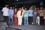 Needa Movie Audio Launch - 39 of 118