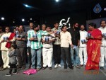 Needa Movie Audio Launch - 40 of 118