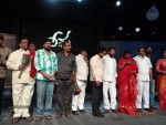 Needa Movie Audio Launch - 41 of 118