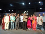 Needa Movie Audio Launch - 42 of 118