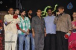 Needa Movie Audio Launch - 44 of 118