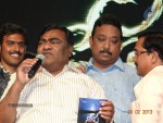 Needa Movie Audio Launch - 46 of 118