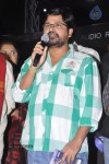 Needa Movie Audio Launch - 49 of 118