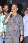 Needa Movie Audio Launch - 53 of 118