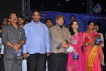 Needa Movie Audio Launch - 56 of 118