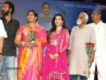 Needa Movie Audio Launch - 59 of 118