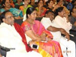 Needa Movie Audio Launch - 85 of 118