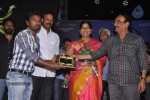 Needa Movie Audio Launch - 88 of 118