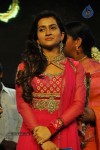 Needa Movie Audio Launch - 89 of 118