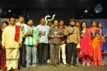 Needa Movie Audio Launch - 90 of 118