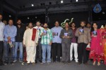 Needa Movie Audio Launch - 91 of 118