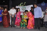 Needa Movie Audio Launch - 92 of 118