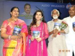 Needa Movie Audio Launch - 93 of 118