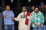 Needa Movie Audio Launch - 106 of 118