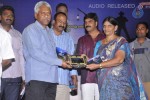 Needa Movie Audio Launch - 107 of 118