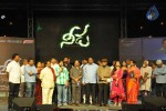 Needa Movie Audio Launch - 110 of 118