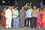 Needa Movie Audio Launch - 111 of 118