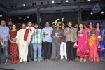 Needa Movie Audio Launch - 112 of 118