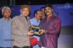 Needa Movie Audio Launch - 117 of 118