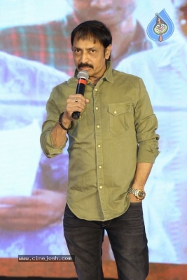 Needi Naadi Oke Kadha Pre Release Event - 5 of 54