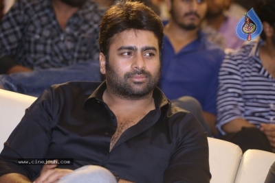 Needi Naadi Oke Kadha Pre Release Event - 7 of 54