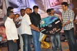 Neeku Naaku Dash Dash Movie Audio Launch - 33 of 116