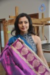 Neelam Gouhranii at Veeves Boutiq Exhibition Launch - 34 of 50