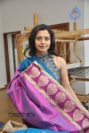Neelam Gouhranii at Veeves Boutiq Exhibition Launch - 38 of 50
