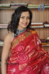 Neelam Gouhranii at Veeves Boutiq Exhibition Launch - 41 of 50