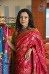 Neelam Gouhranii at Veeves Boutiq Exhibition Launch - 42 of 50