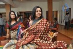 Neelam Gouhranii at Veeves Boutiq Exhibition Launch - 43 of 50