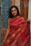 Neelam Gouhranii at Veeves Boutiq Exhibition Launch - 44 of 50