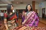 Neelam Gouhranii at Veeves Boutiq Exhibition Launch - 45 of 50