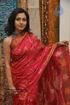 Neelam Gouhranii at Veeves Boutiq Exhibition Launch - 48 of 50