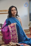 Neelam Gouhranii at Veeves Boutiq Exhibition Launch - 50 of 50