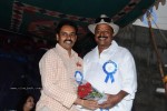 Neelaveni Movie Audio Launch Photos - 4 of 68