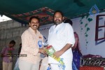 Neelaveni Movie Audio Launch Photos - 11 of 68