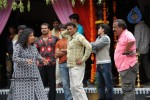 Neelaveni Movie Working Stills - 1 of 27