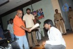 Neelaveni Movie Working Stills - 5 of 27