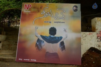 Neelimalai Movie Opening Photos - 11 of 20