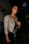 Neha Dhupia n Jacqueline Fernandez launch Smirnoff Nightlife Exchange Project - 2 of 35