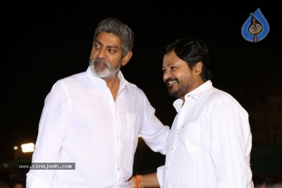 Nela Ticket Movie Audio Launch - 22 of 91