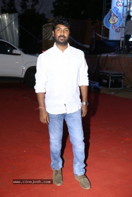 Nela Ticket Movie Audio Launch - 55 of 91