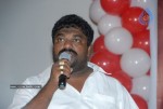 Nene Ambani Movie Audio Release - 3 of 26