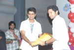 Nene Ambani Movie Audio Release - 13 of 26