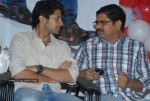 Nene Ambani Movie Audio Release - 23 of 26