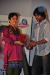 Nene Ambani Movie Logo Launch - 20 of 28