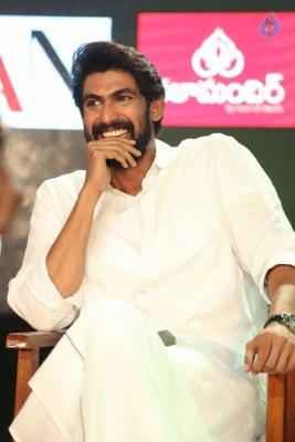 Nene Raju Nene Mantri Jogendra Yuvagarjana - 38 of 125