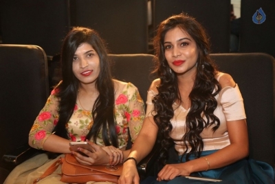 Nene Raju Nene Mantri Jogendra Yuvagarjana - 43 of 125