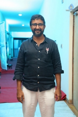 Nene Raju Nene Mantri Jogendra Yuvagarjana - 94 of 125